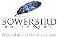 Bowerbird Collector